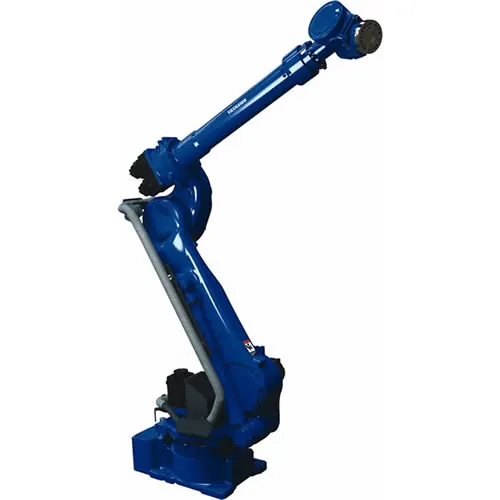Robot Gắp Gạch MH180-120 – Hệ Thống Tự Động